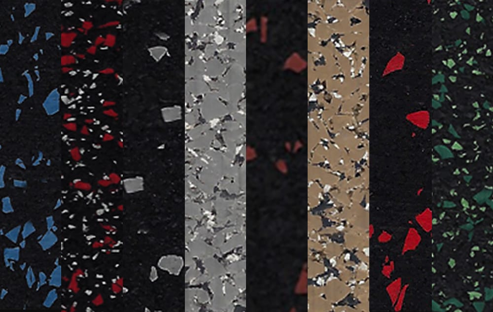 Regupol aktiv flooring reviews sales